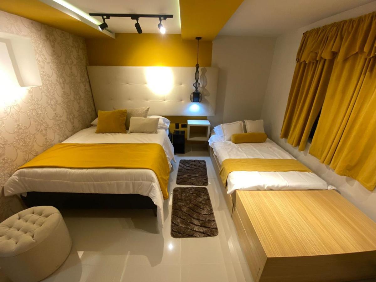 Home Mark Casa Boutique Пайпа Экстерьер фото
