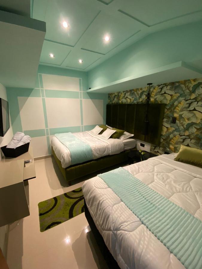 Home Mark Casa Boutique Пайпа Экстерьер фото