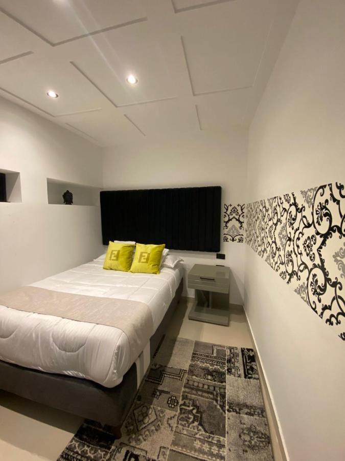 Home Mark Casa Boutique Пайпа Экстерьер фото