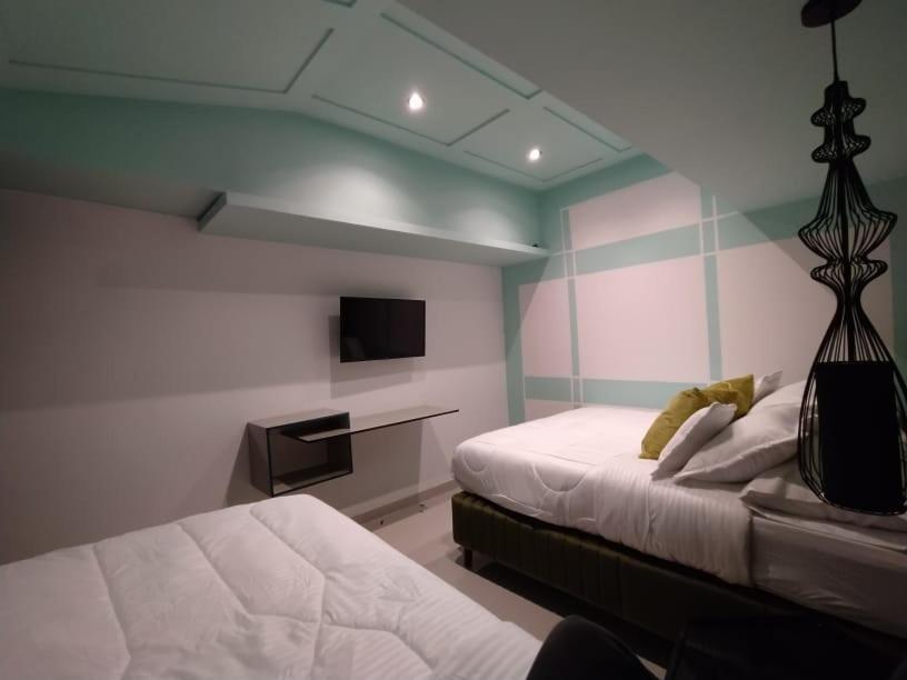 Home Mark Casa Boutique Пайпа Экстерьер фото