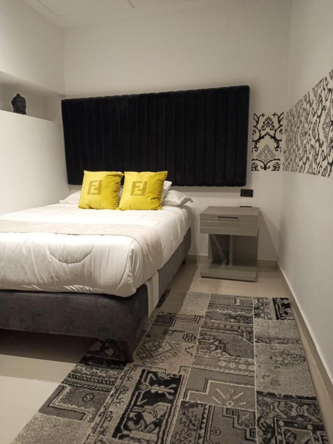 Home Mark Casa Boutique Пайпа Экстерьер фото